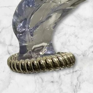 🆕J. Crew  Stretch Bracelet